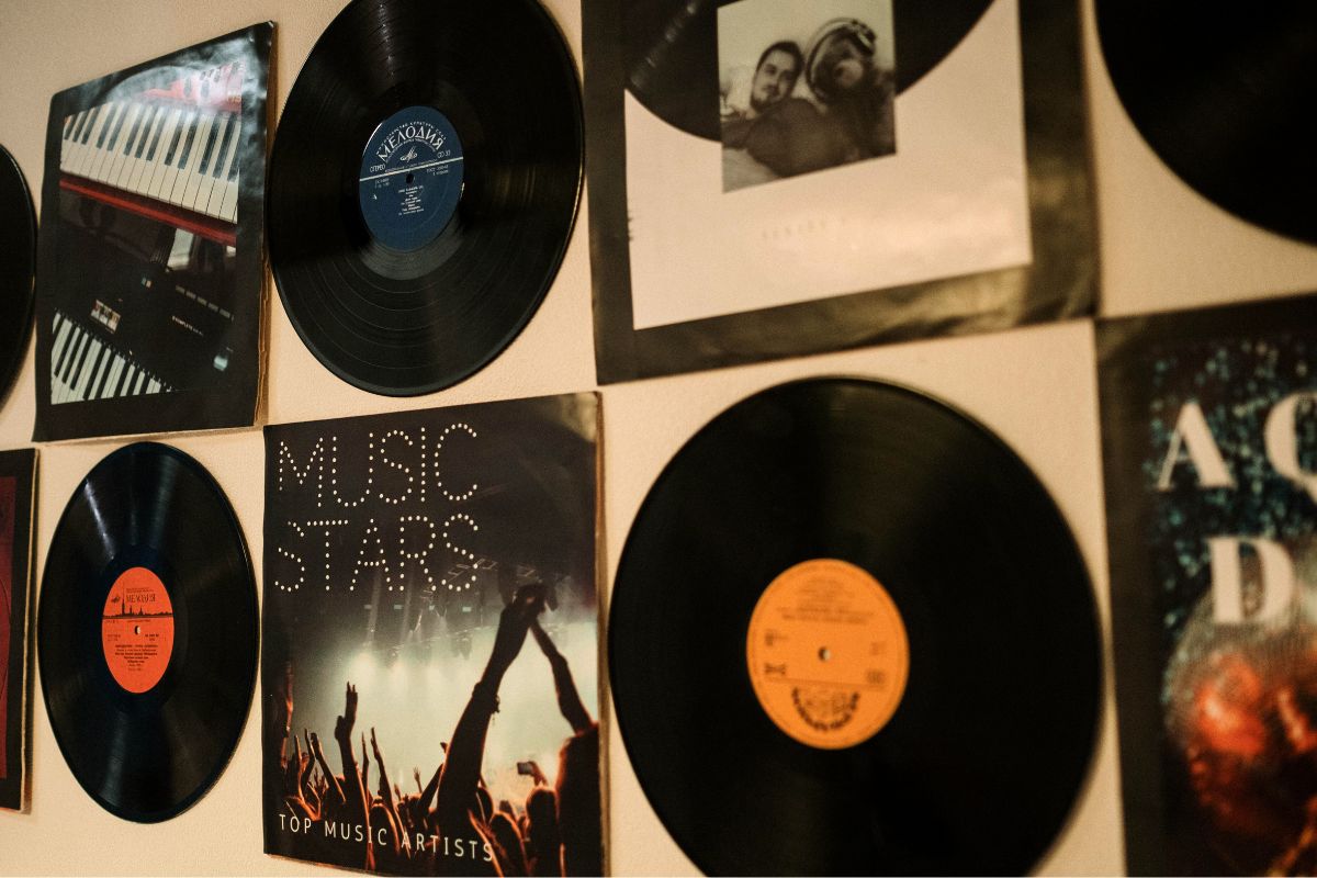 Os álbuns de grunge essenciais