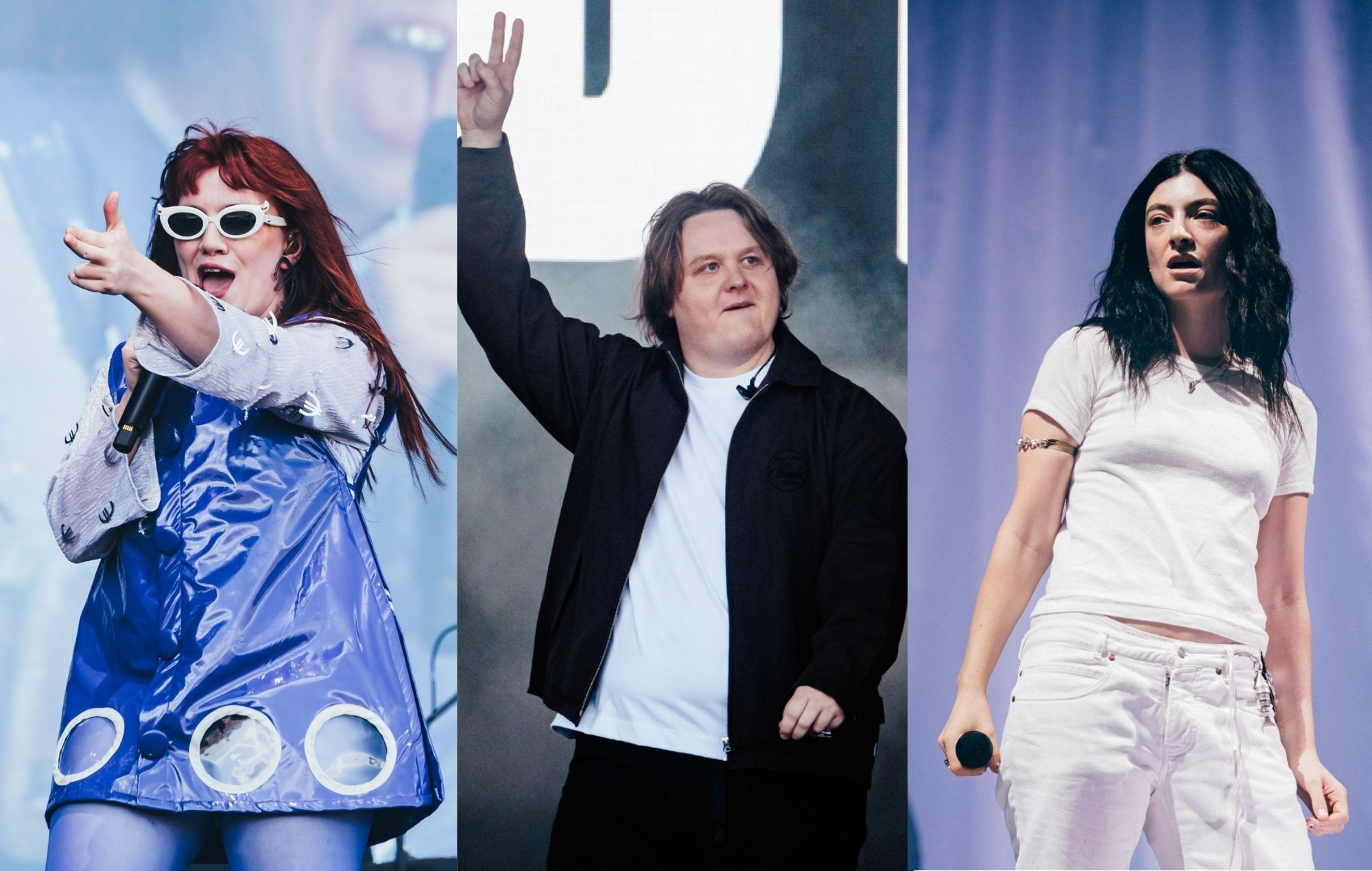 De største overskrifter og nyheder fra fredag