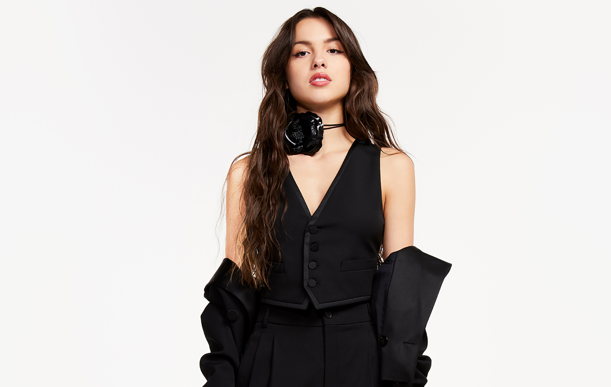 "LA ville simpelthen ikke eksistere uden indvandrere"