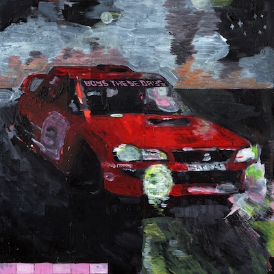 Sportshold drenge i disse dage