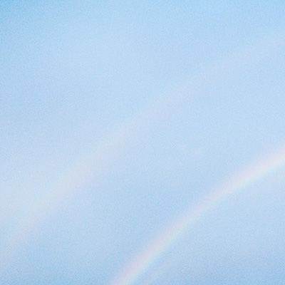 Turnstile aldrig nok albumkunst