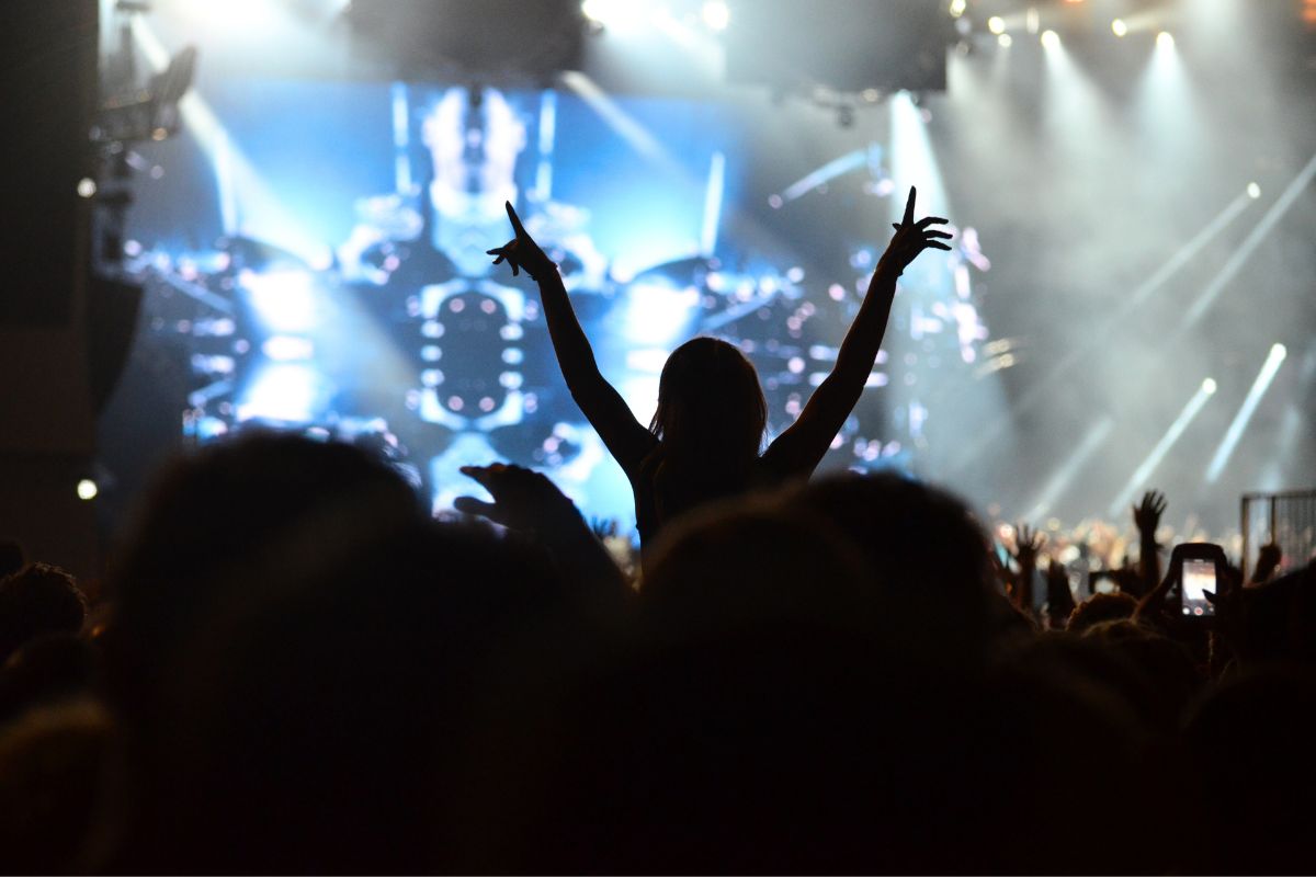 BBC indfører AI-summarering