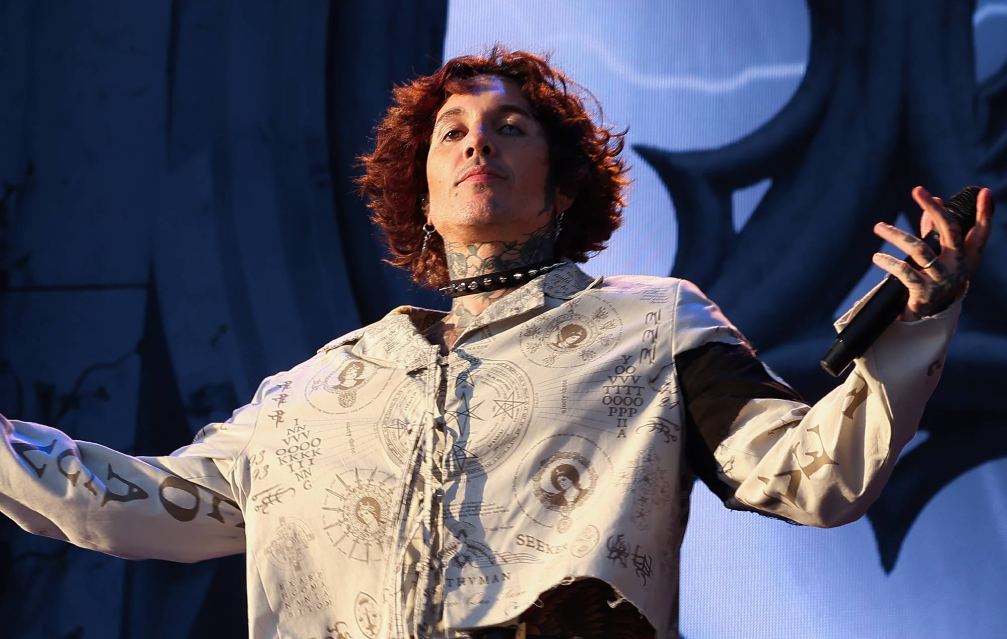 Bring mig The Horizon annoncerer albummet "Lo-Fi-omarbejdninger af vores største melodier"-kommer denne uge