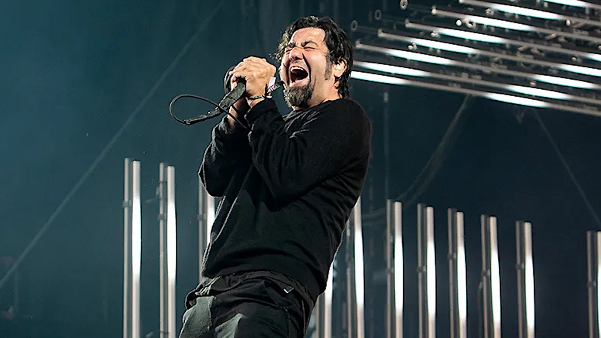 Deftones afslører 2025 Dia de los Deftones lineup med clipse, Deafheaven