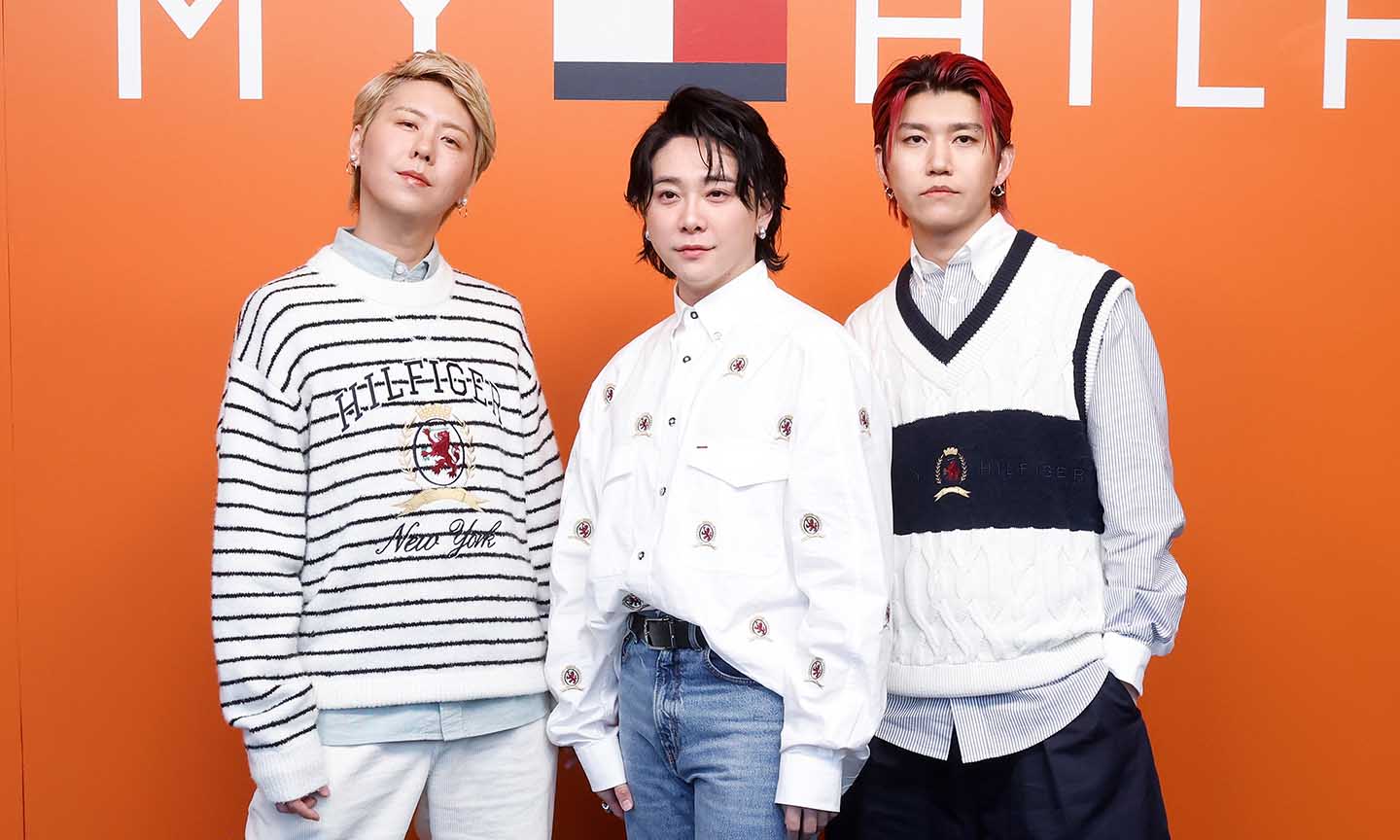 Fru Green Apple når 10 milliarder vandløb