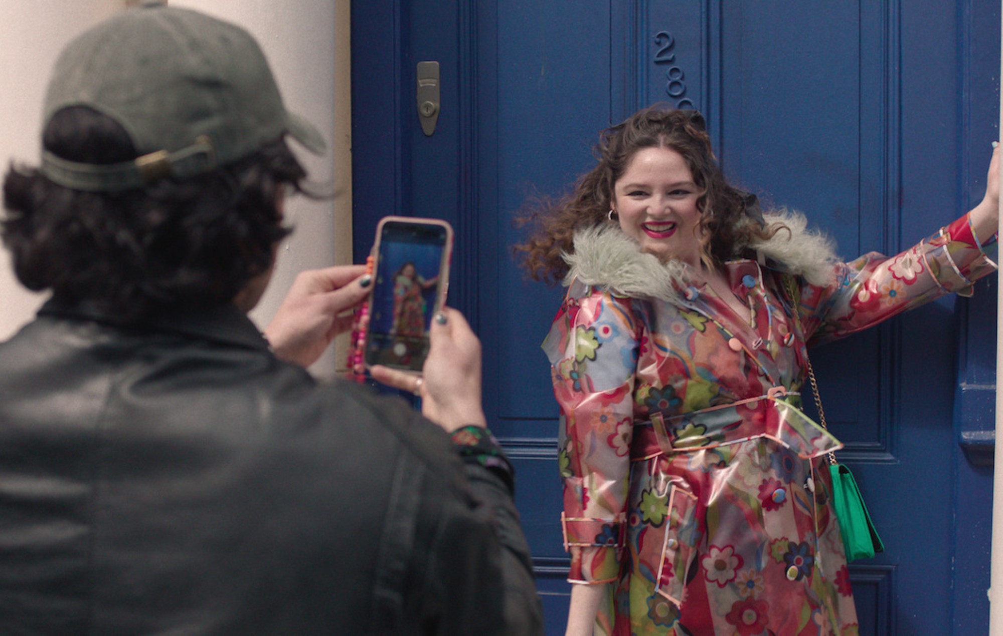 Hver sang på 'for meget' lydspor