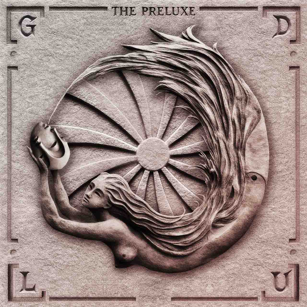 JID Drops 'Gdlu (Preluxe)' Mixtape