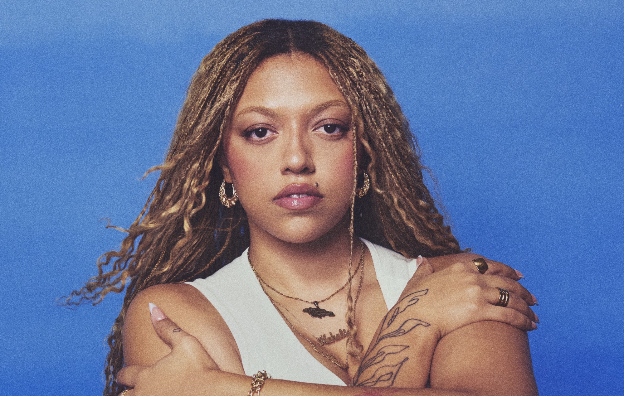 Et forfrisket og fornyet kig på kærlighed