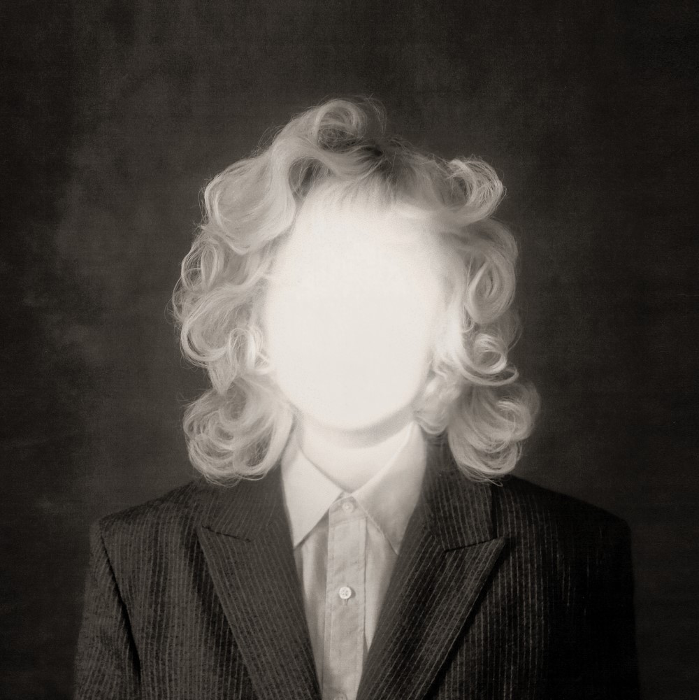 cam alt sammen let anmeldelse