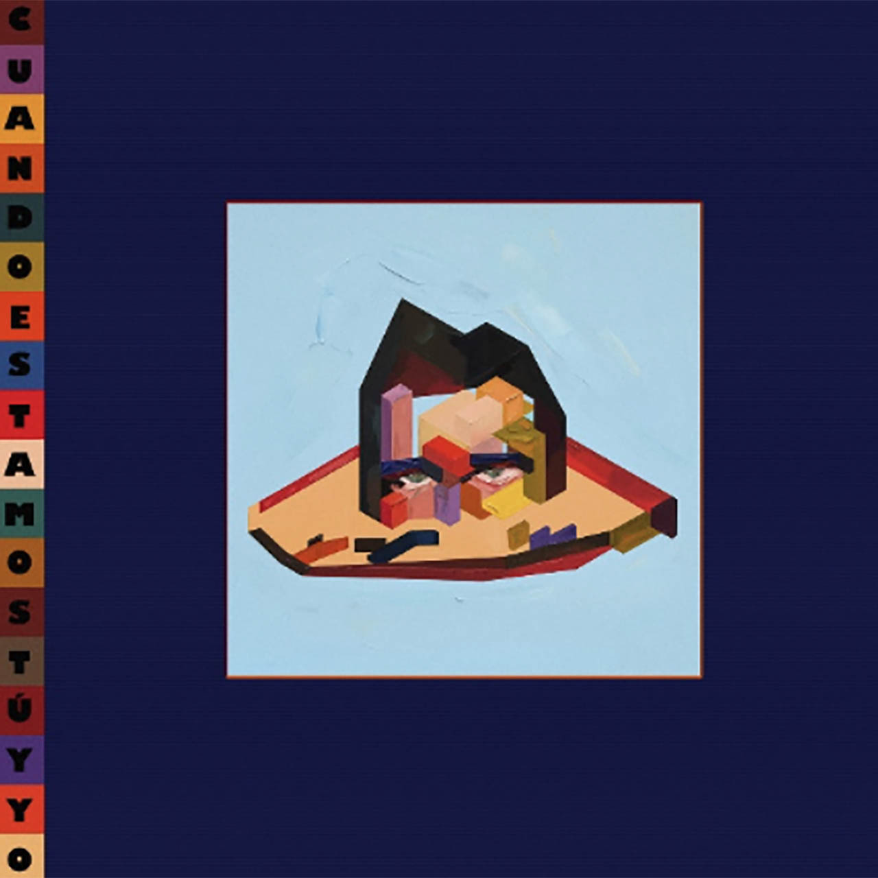 Juanes deler ny single, 'Cuando Estamos tú y yo'