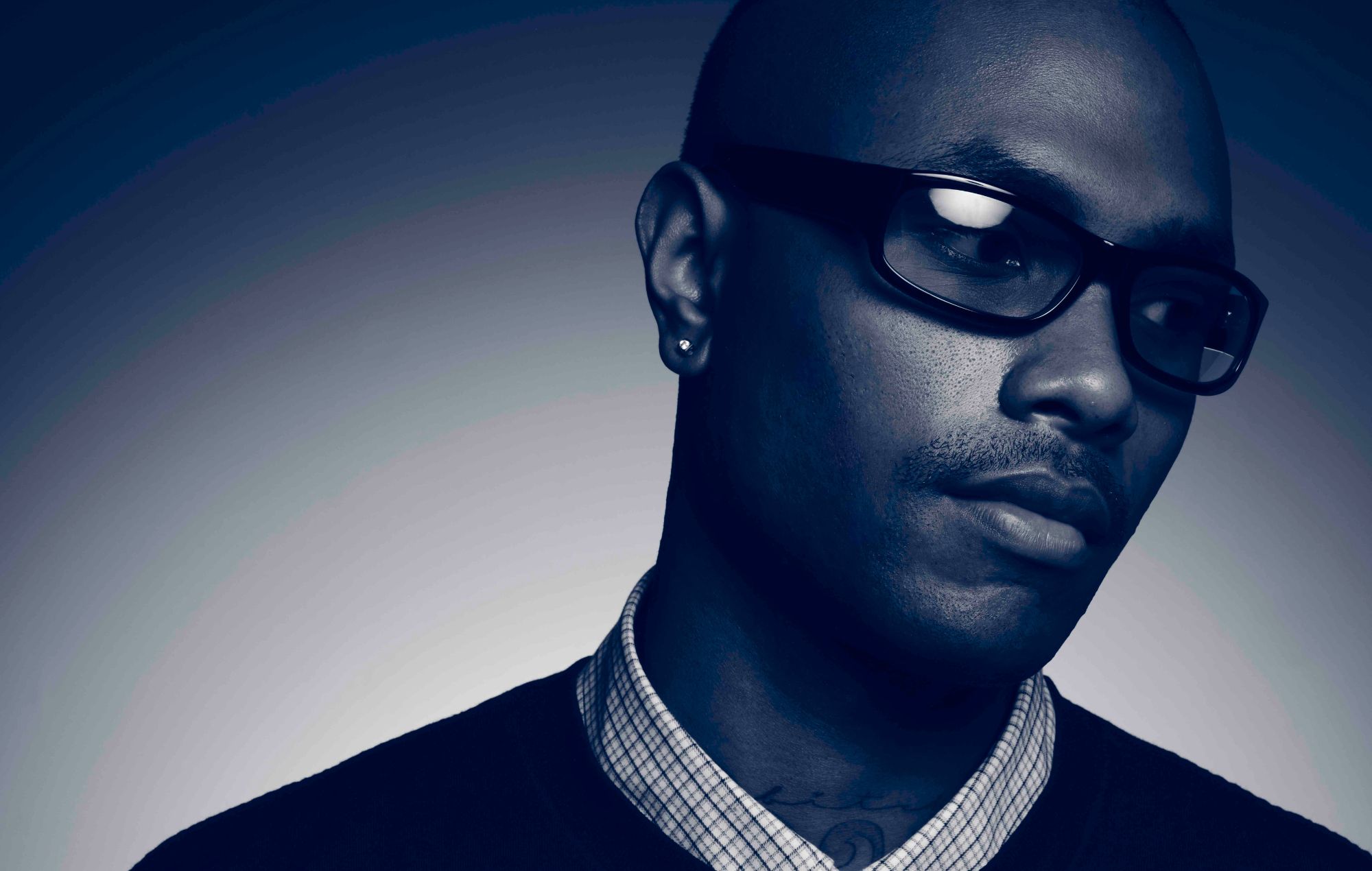 Steve Lacy vender tilbage med flirtende nye single 'pæne sko'