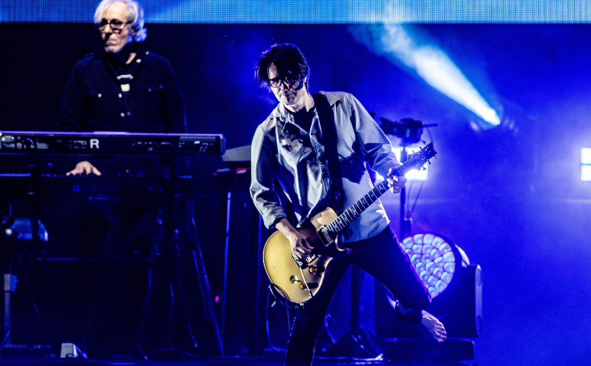 "Vi gjorde hvad vi kunne"