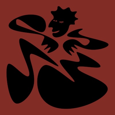 Kaytranada er ikke nogen forbandet måde kunstværker