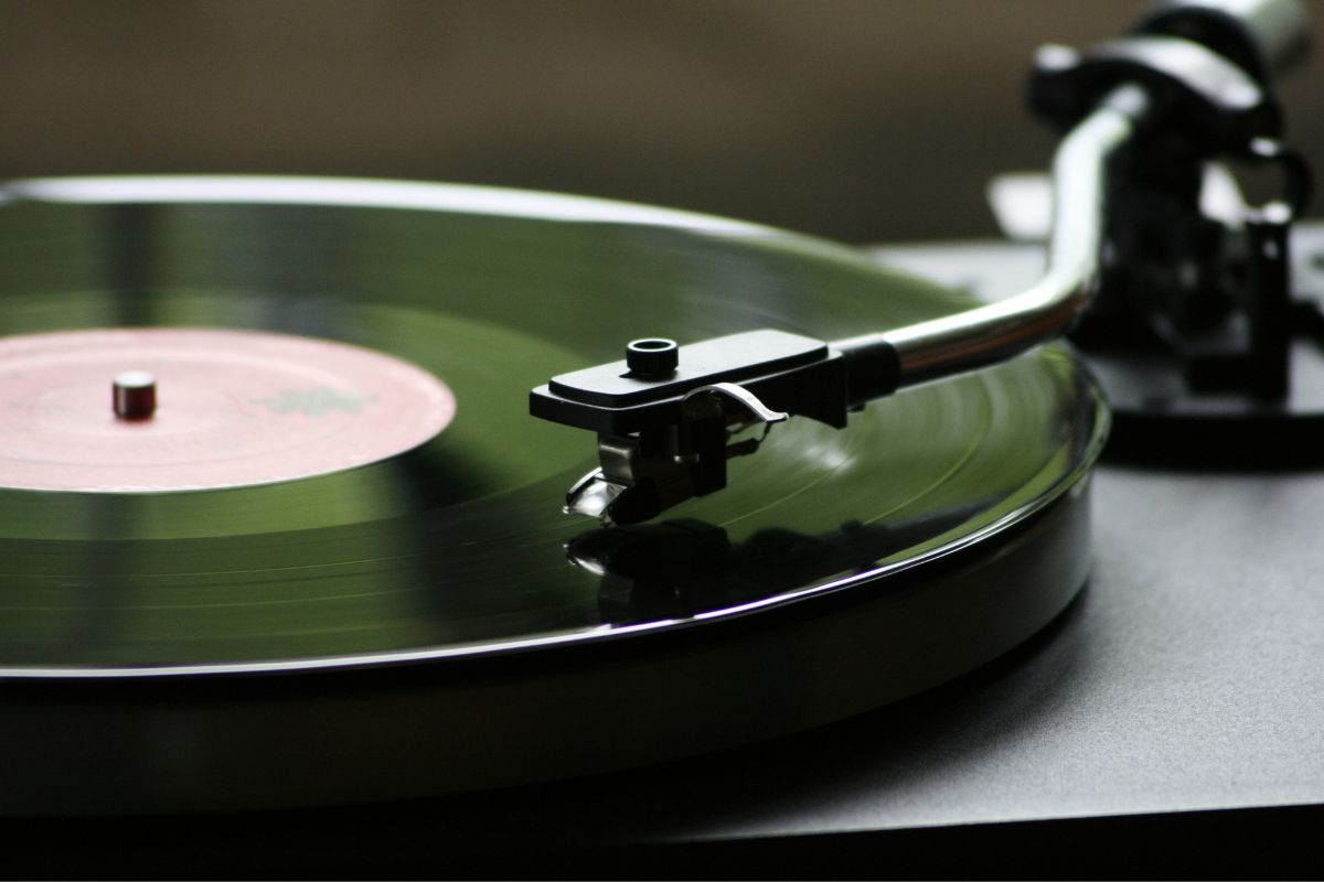 De bedste pladespillere ifølge eksperterne i 2025