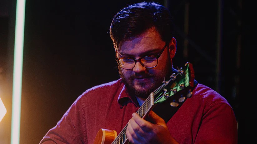 Edinburgh Jazz & Blues Festival annoncerer online streaming