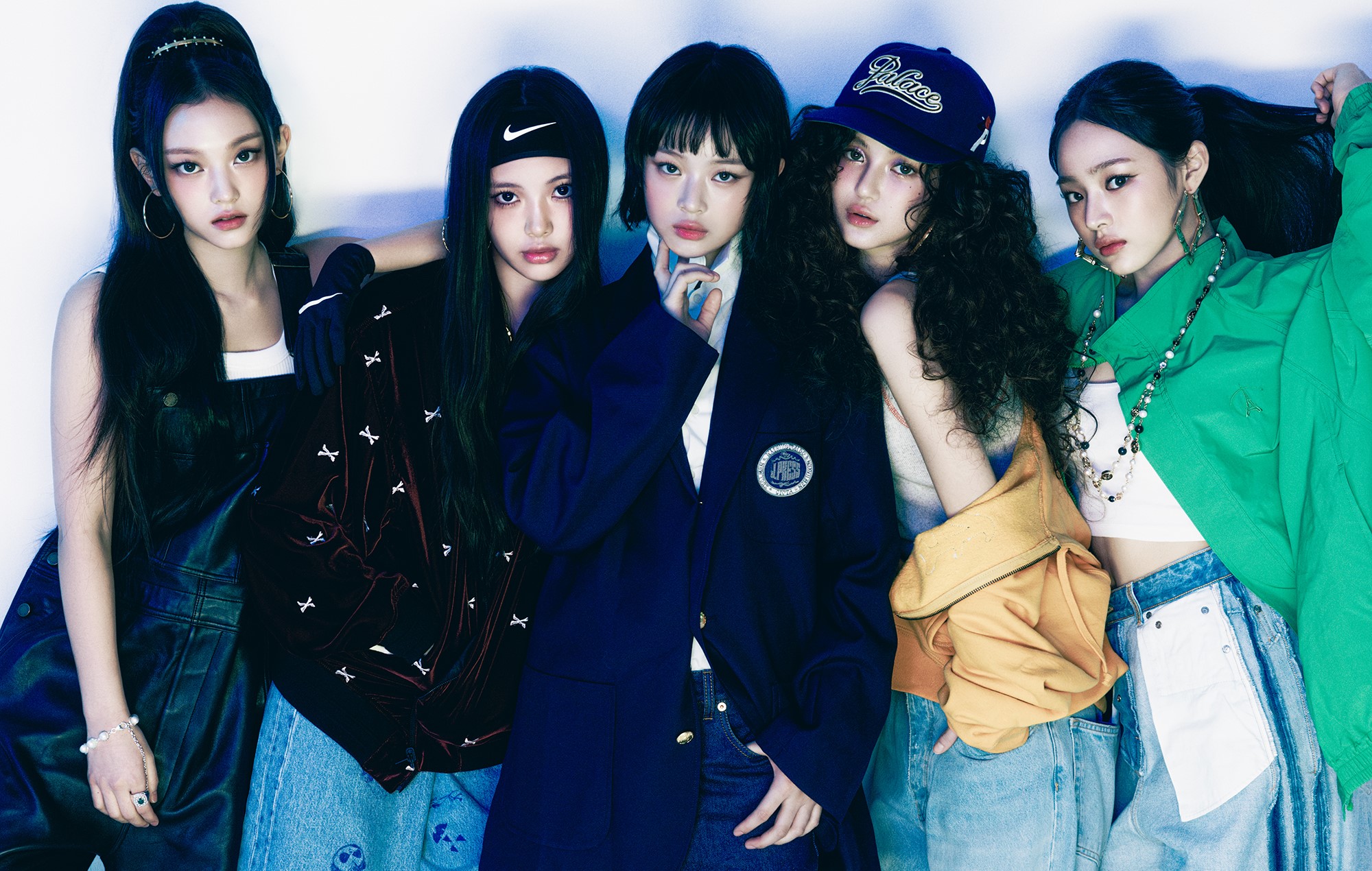 Sydkoreansk domstol bestemmer, at NewJeans skal overholde ADORs kontrakt indtil 2029