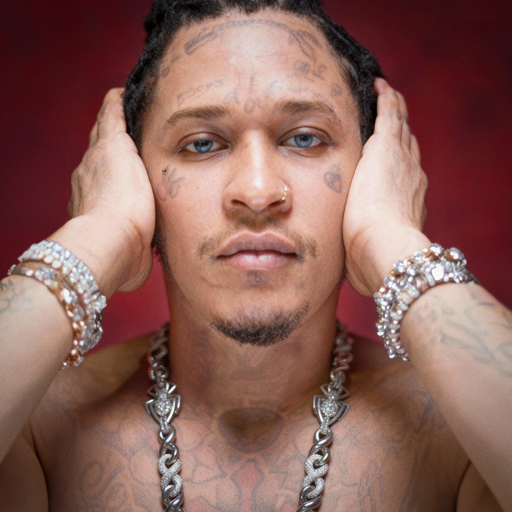 uy scuti young thug anmeldelse