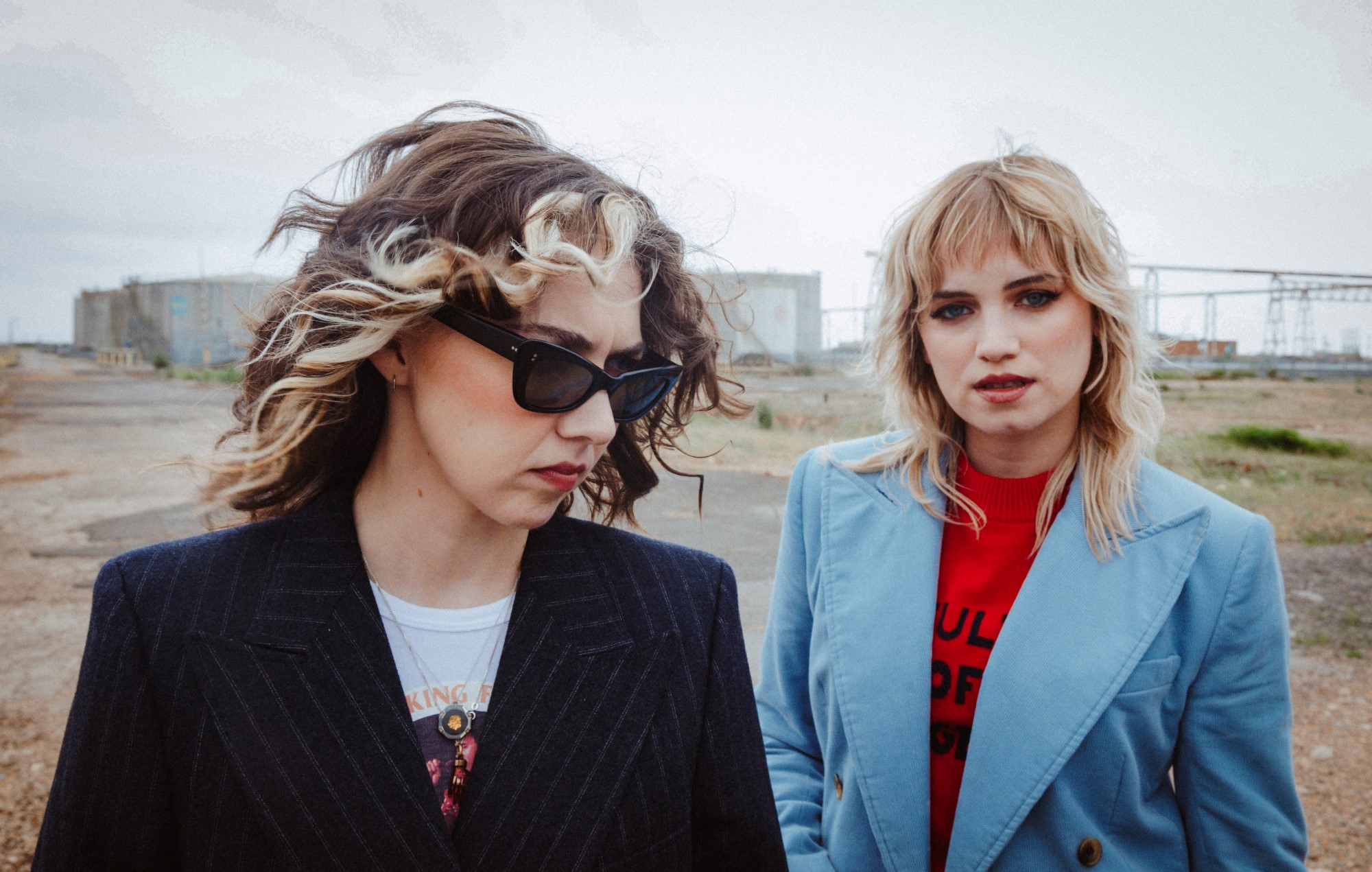 billede salon salonen interview