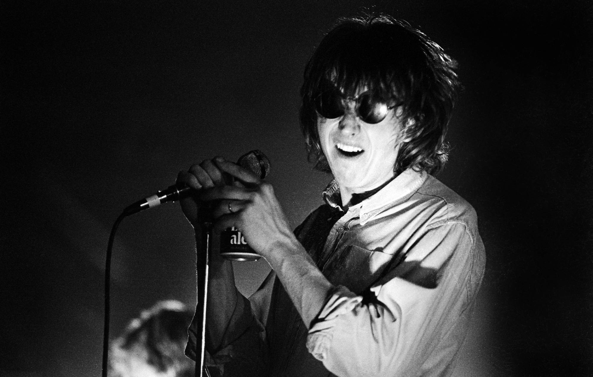 Halv-speed genudgivelse af Talk Talks klassiker 'Spirit Of Eden' annonceret