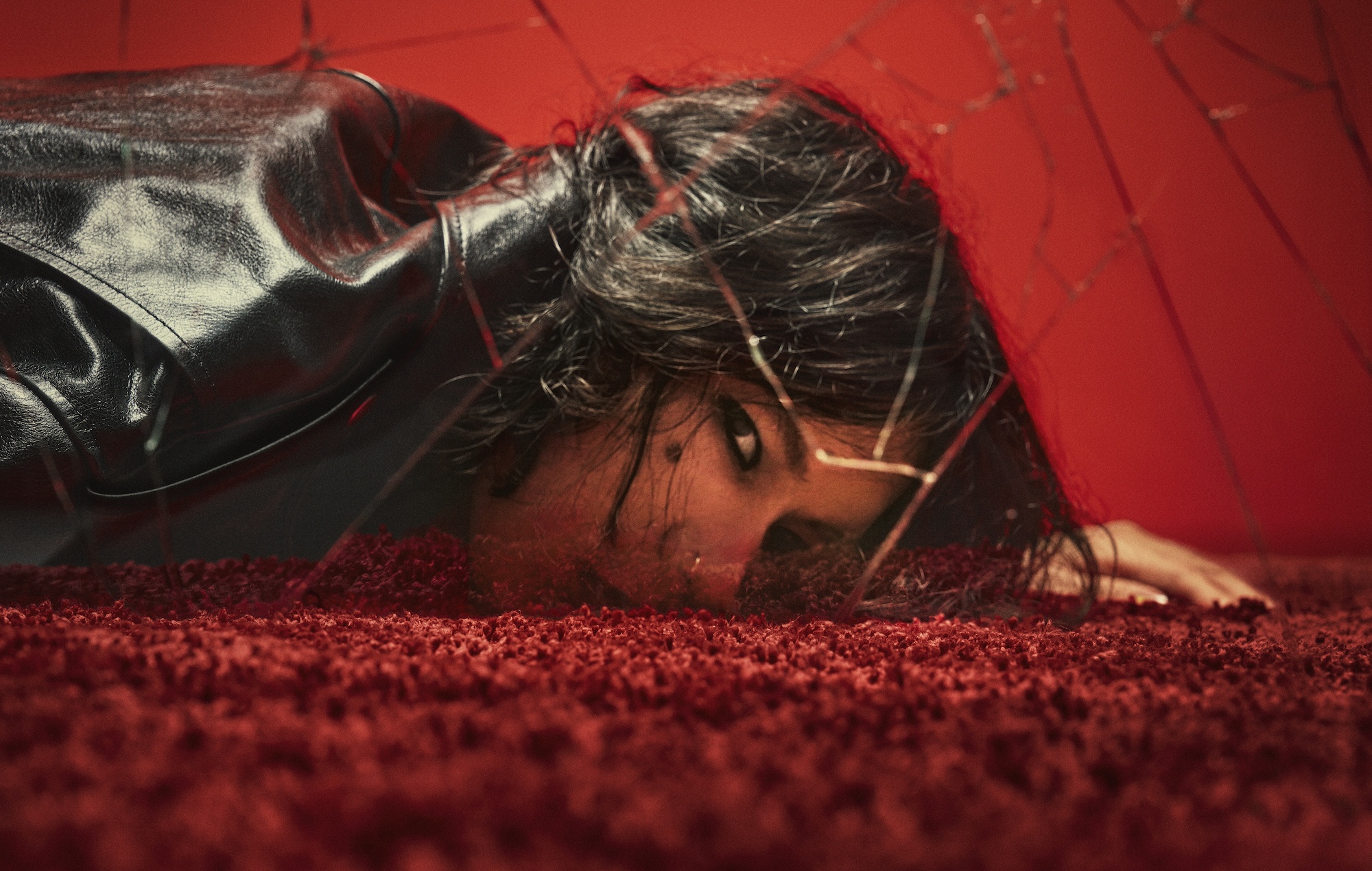 "Jeg skaber musik med et udpræget japansk særpræg"