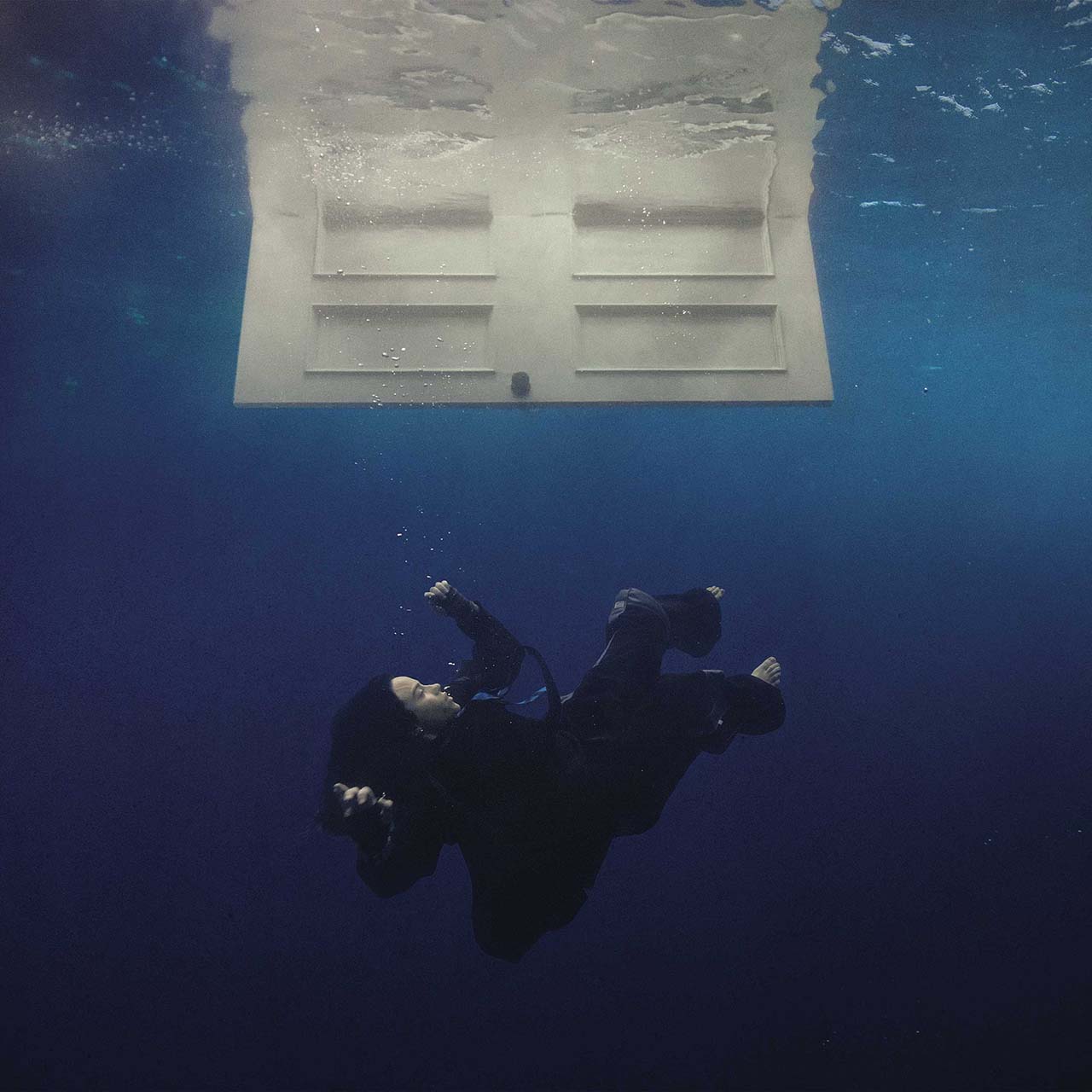 Billie Eilish-koncertfilmen 'Hit Me Hard And Soft' fastsætter udgivelsesdatoen for 2026