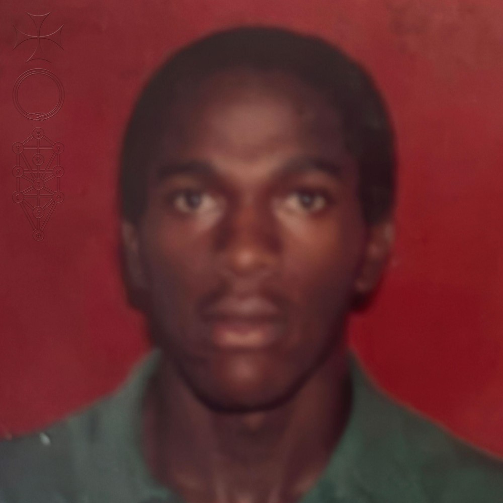 anmeldelse af daniel caesar son of spergy