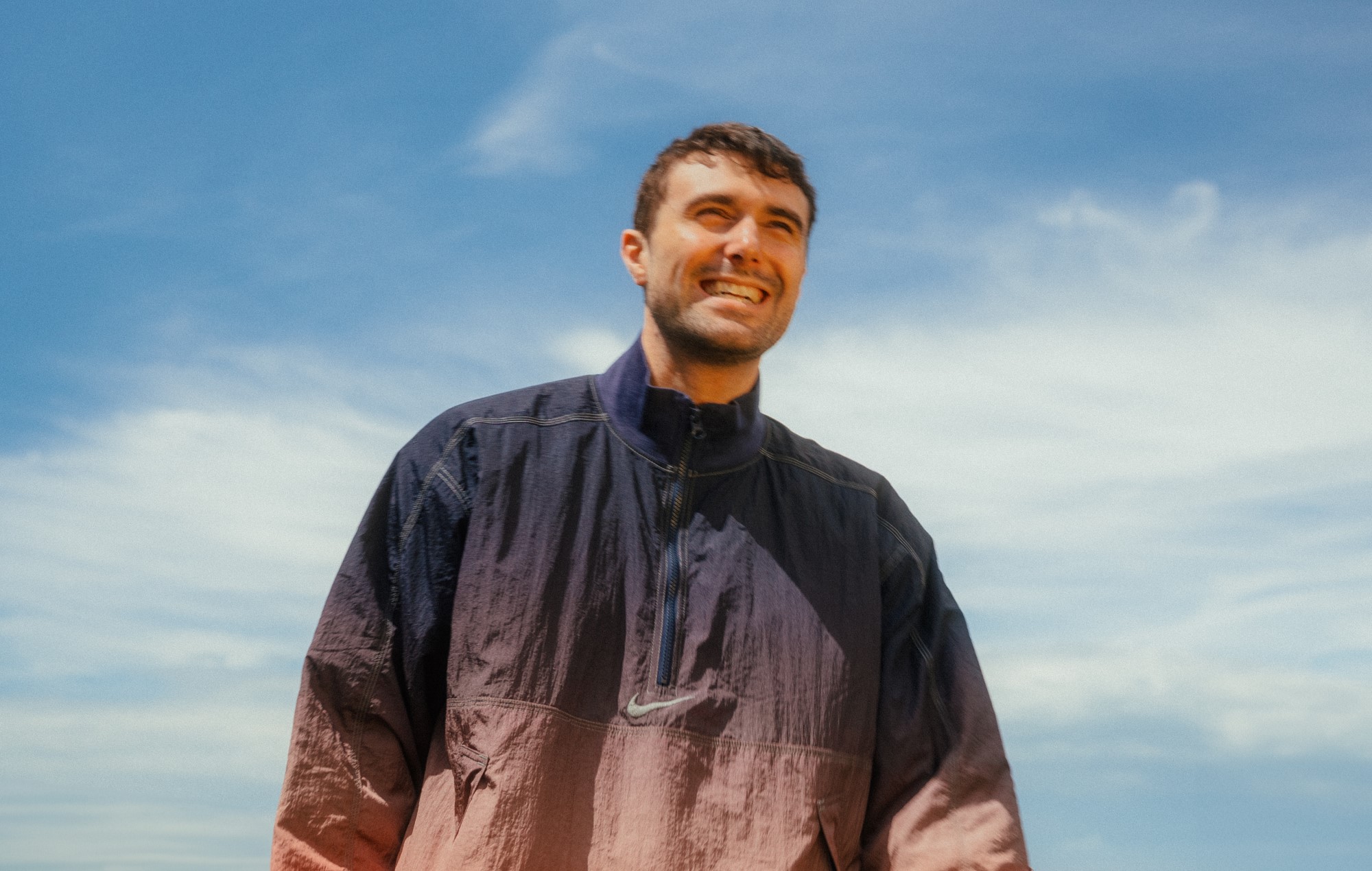 en flowtilstand af impulsive gulvfyldere