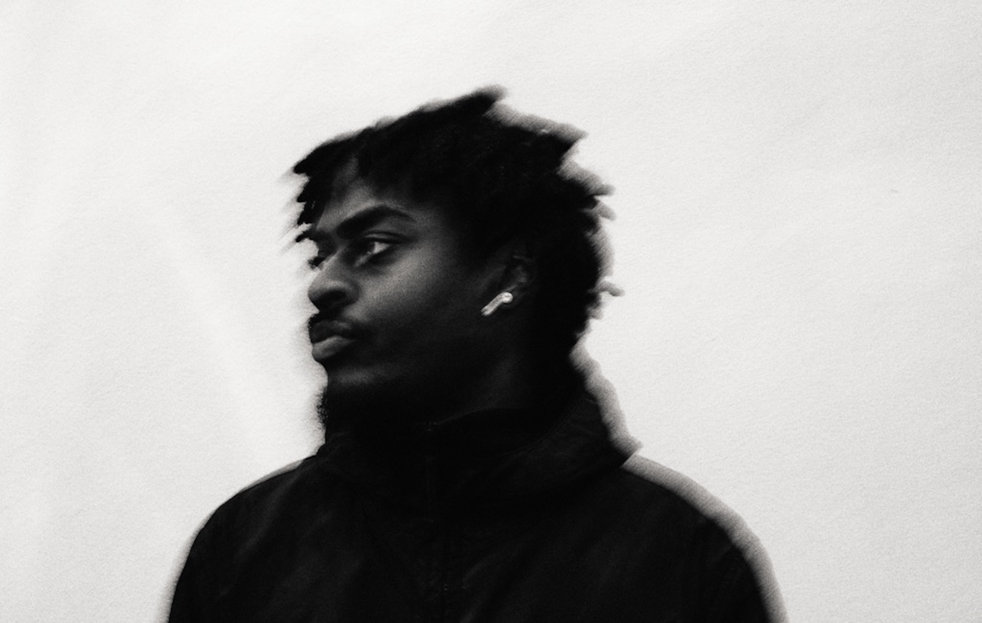 Ceebo giver en stemme til sin generations kampe