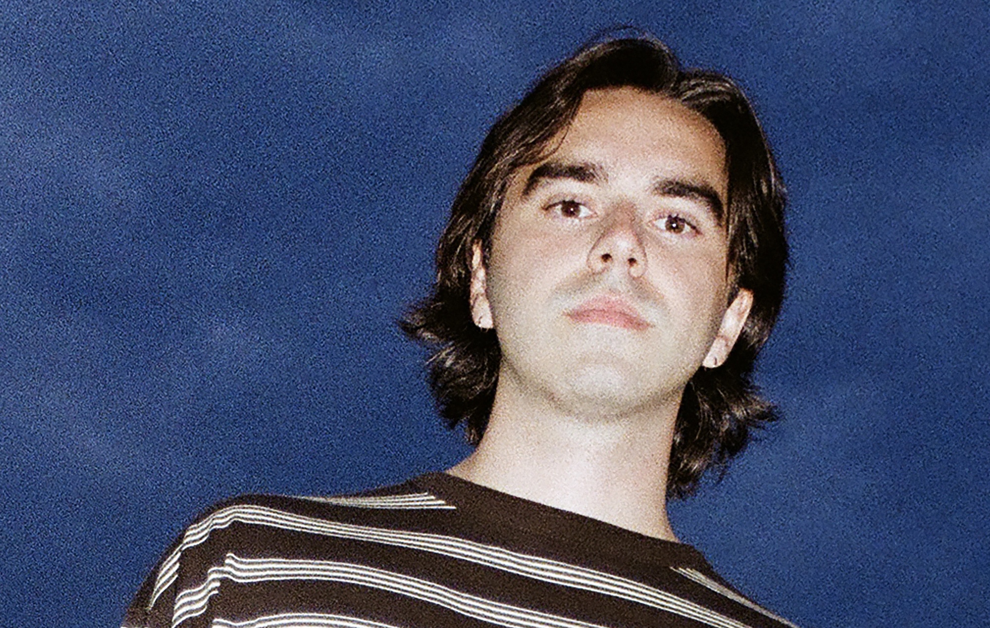 Clothesline From Hell – 'Slather On The Honey' anmeldelse: en kortfattet samling af genre-vridende overraskelser