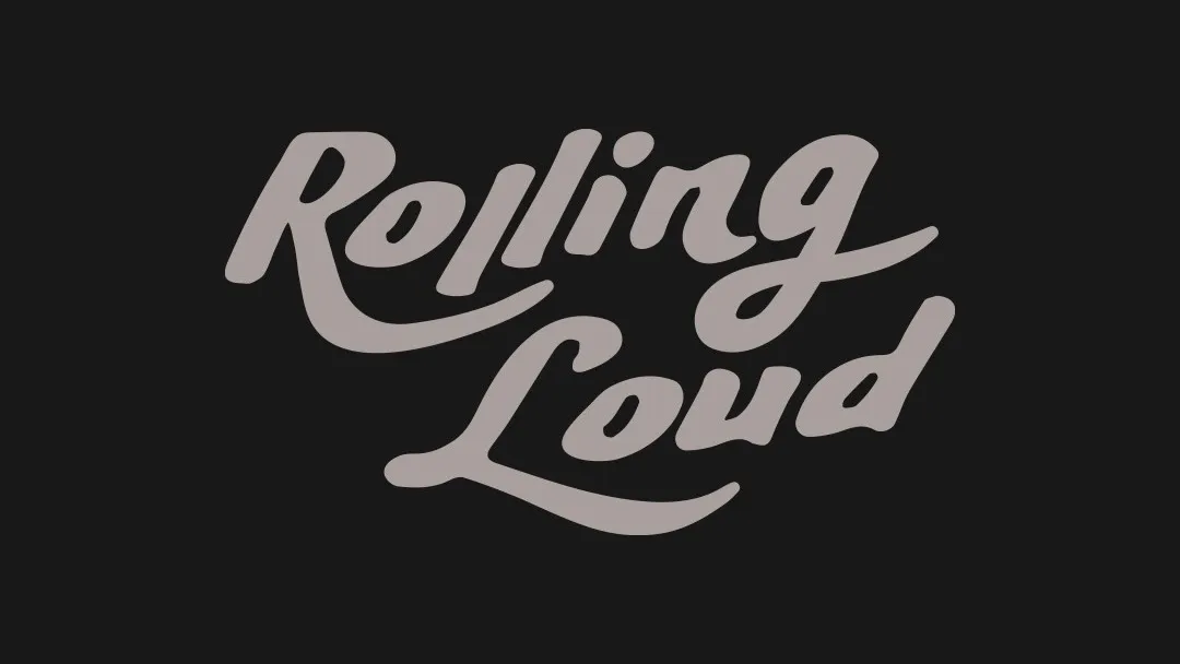 Rolling Loud bekræfter 2026 amerikanske festivaldato, ny placering og detaljer om forhåndssalg