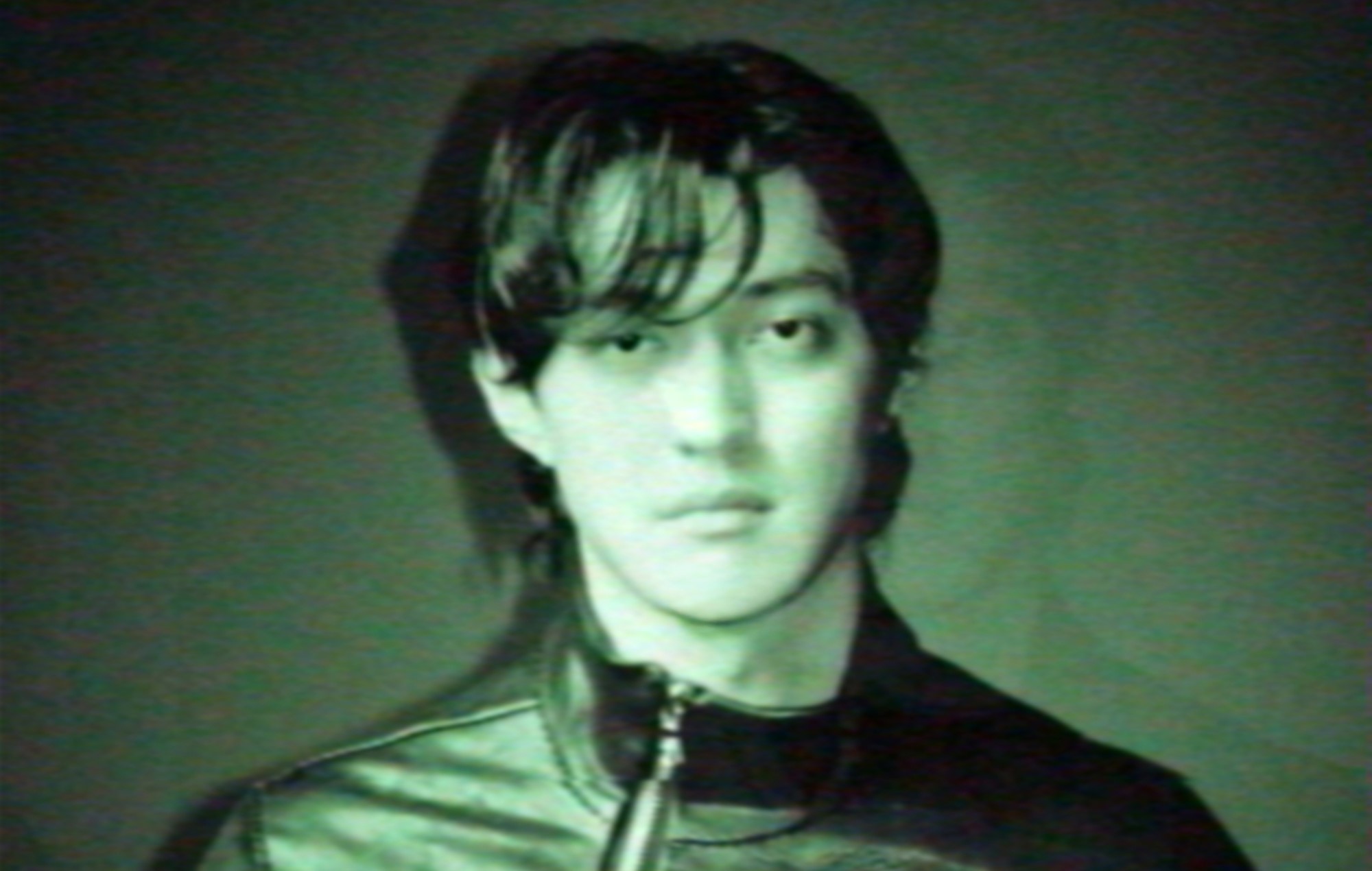 Joji – 'Piss In The Wind' anmeldelse