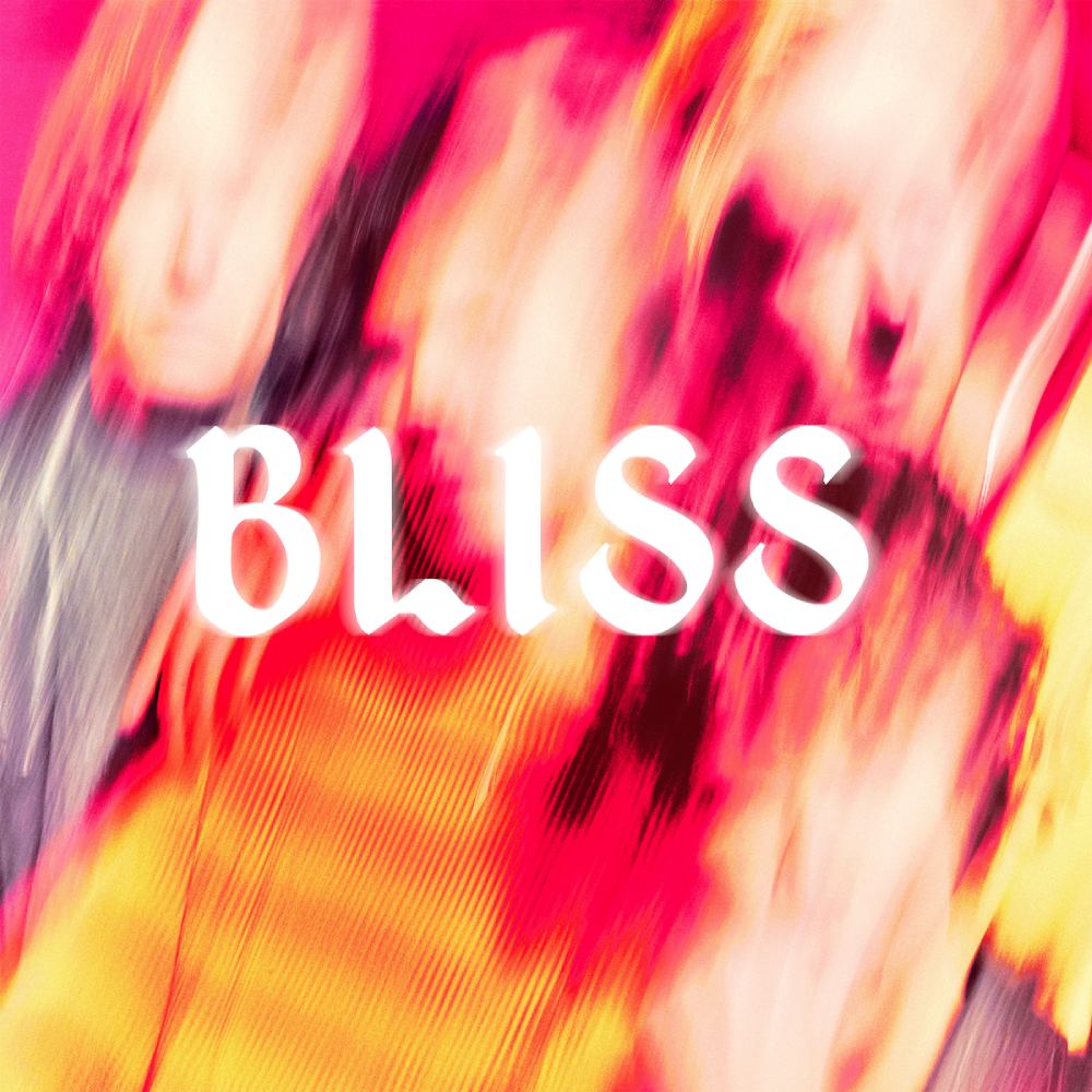 Temples annoncerer nyt album 'Bliss'. Kredit: Tryk