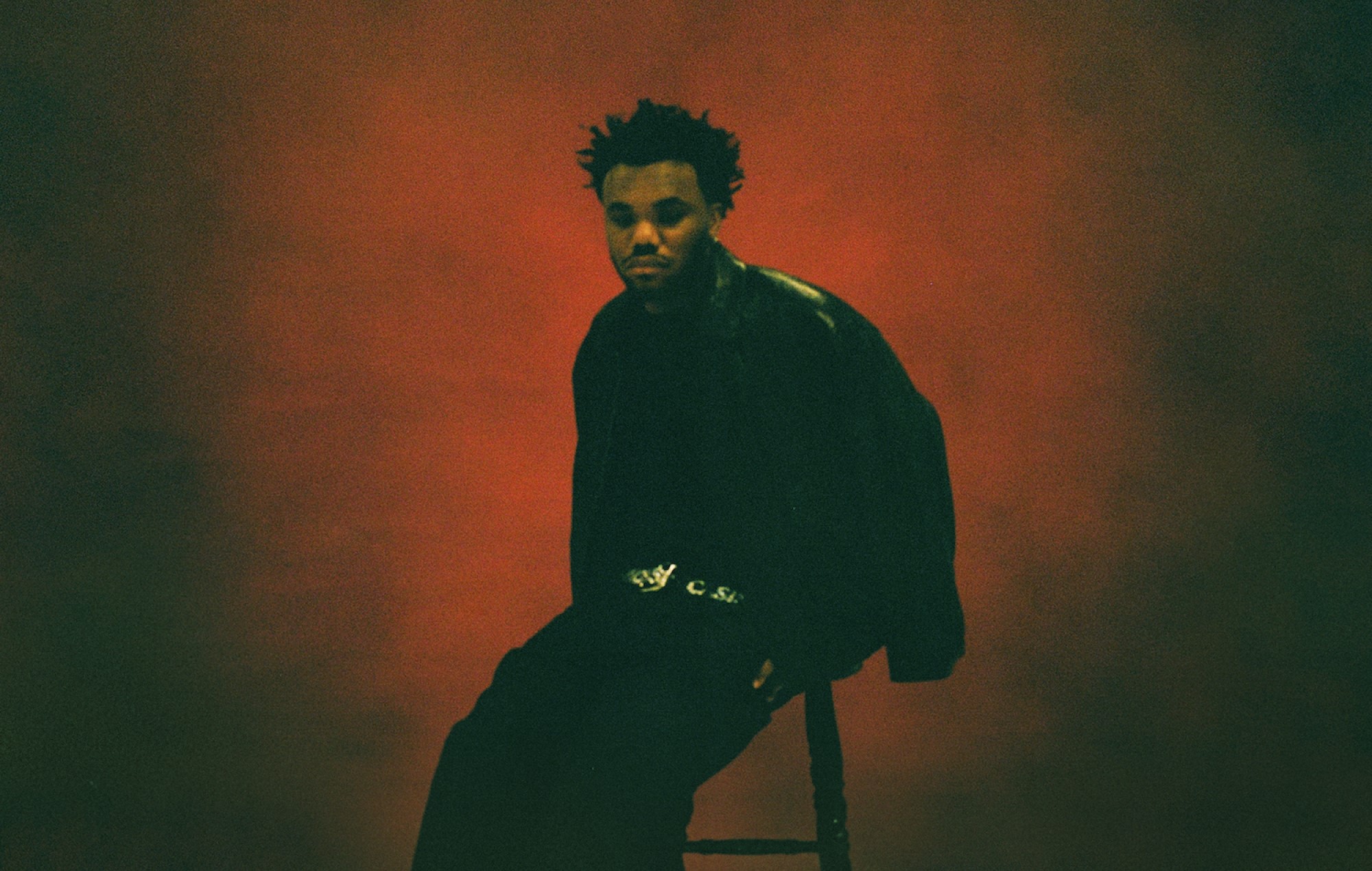 øger ante med et selvsikkert, fokuseret afkast