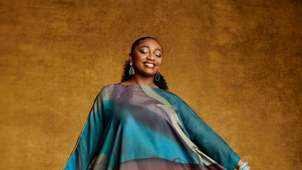 De nominerede til Jazz FM Awards 2026 annonceret.