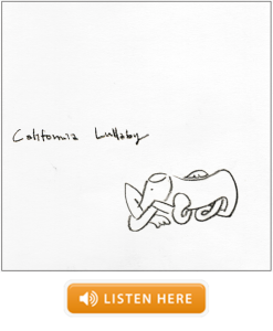 Michael Bede Dunlop er klar til at udgive debutalbum som leder.