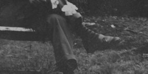 NEEDTOBREATHE Annoncer The Long Surrender Tour