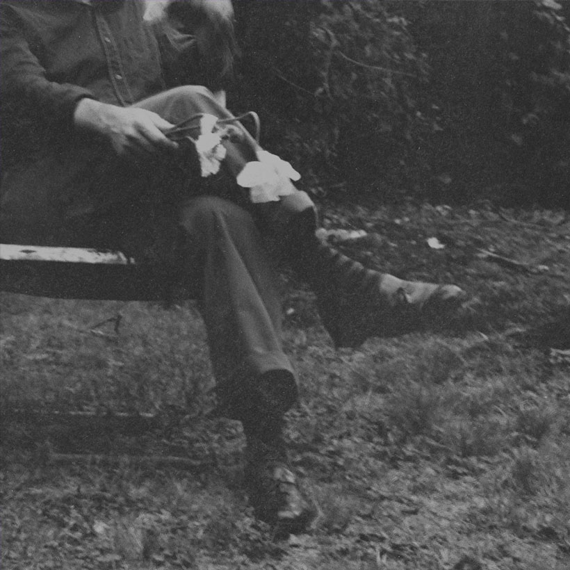 NEEDTOBREATHE The Long Surrender