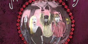 Lorde, Charli XCX, The Smashing Pumpkins Among 2026 Lollapalooza Headliners