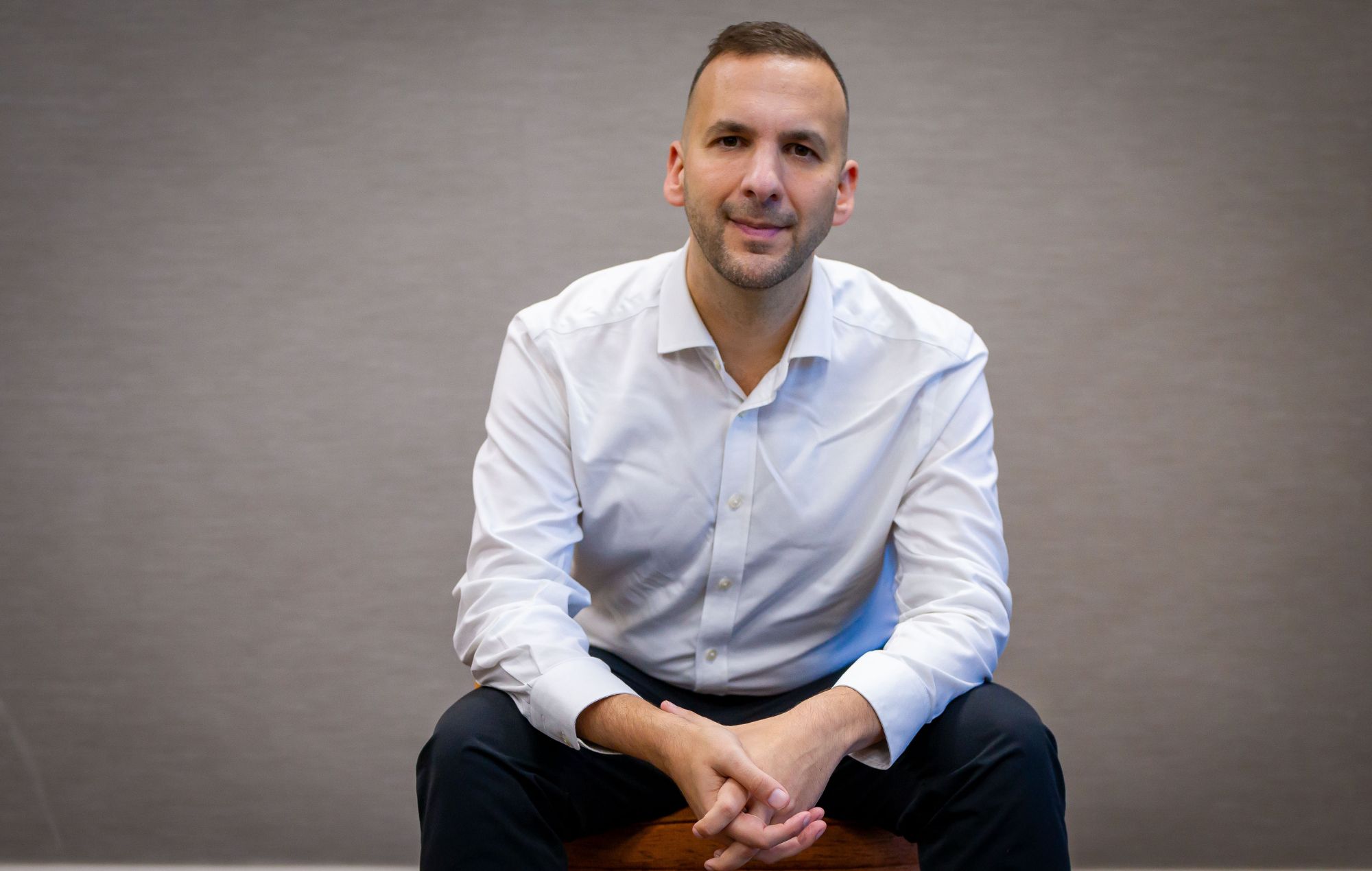 "Vi har et højreorienteret medie, der søger at splitte os, distrahere os og hævde, at transpersoner er vores problemer"