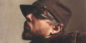 drej ind i jazzede R&B-kampe for at efterlade en varig effekt