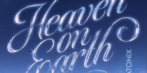 Pentatonix Del ‘Heaven On Earth’