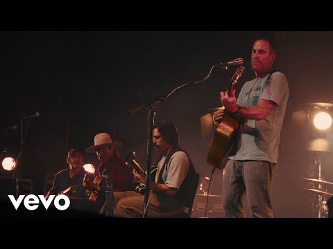 YouTube-video