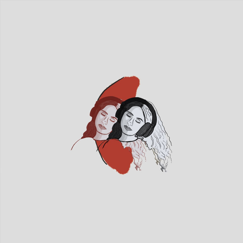 Alessia Cara Love Or Lack Thereof