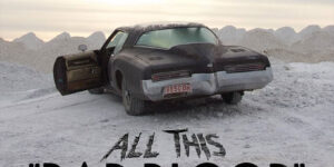 Bastilles ‘Pompeii’ knækker to milliarder streams på Spotify