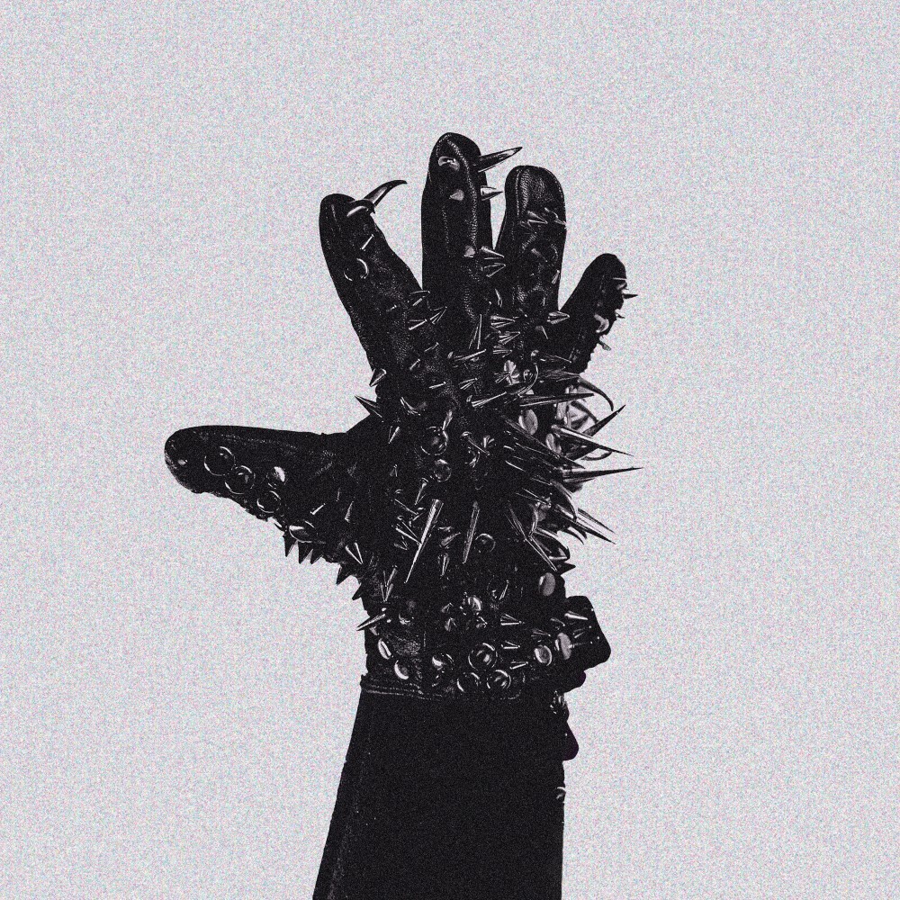 chalk crystalpunk anmeldelse