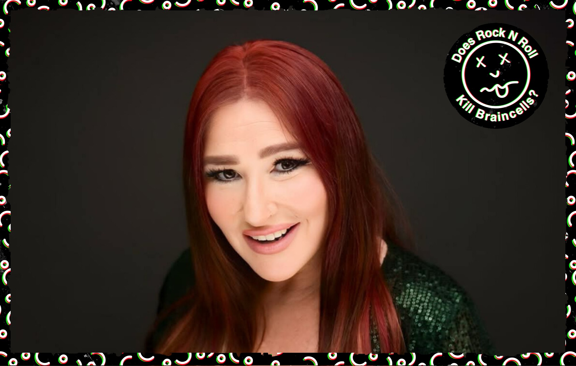 "Indtil min telefon begyndte at pinge, havde jeg ingen anelse om, at 'Stranger Things' ville inkludere min musik"