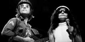 Se en ny trailer til John Lennon og Yoko Onos ‘Power to the People’