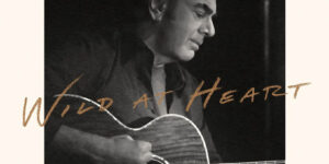 Neil Diamond annoncerer ‘Wild At Heart’, LP fra 2007 Rick Rubin Sessions