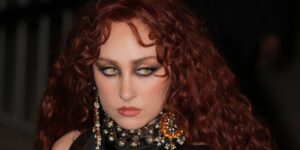 Rios borgmester udelukker Chappell Roan fra musikfestival, efter Jorginho sagde, at hendes sikkerhedsvagt efterlod hans 11-årige datter “i tårer”