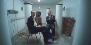 Se Soulwax’ ​​dokumentar om deres verdensførste Abbey Road ‘After Hours’-rave – og deres fulde sæt